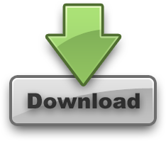 download kaspersky internet security 2013 with key file